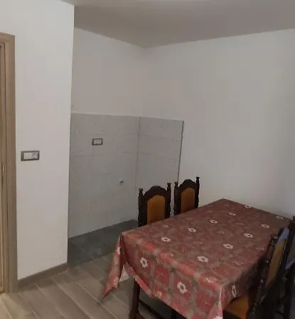 Dvokrevetna Soba Petar Užice